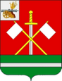 Монастырщина герб