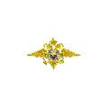 Территориальное представительство УФМС РФ по Смоленской области в Монастырщинe